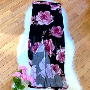 🖤💗SOLD💗🖤